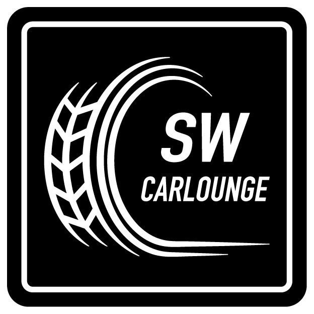 SW Carlounge